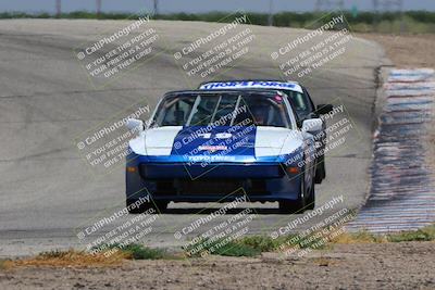 media/Jun-10-2023-Nasa (Sat) [[b239749e69]]/Race Group B/Outside Grapevine/